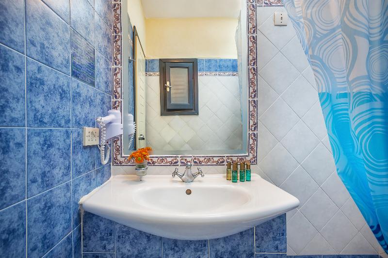 Номер Superior, Atrium Hotel