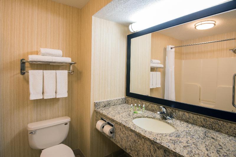 اتاق لوکس, Il Principe Hotel Catania