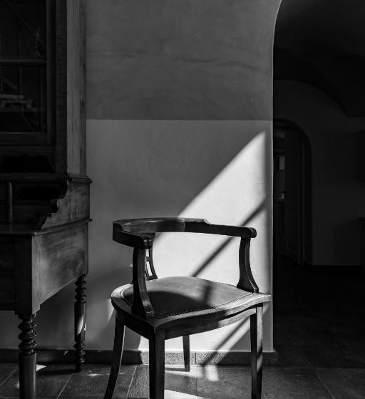 Family Suite, Zannos Melathron