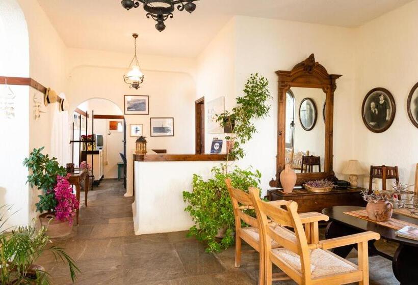 Апартаменты Дюплекс 1 Спальня, Porto Sisi Hotel Apartments