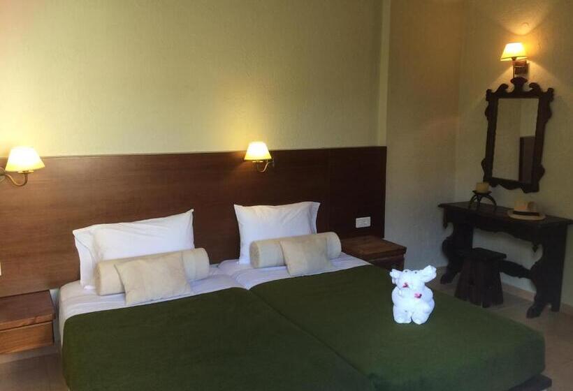 آپارتمان 1 خوابه با چشم‌انداز دریا, Porto Sisi Hotel Apartments