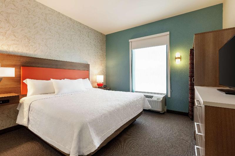 اتاق لوکس, Holiday Inn Queretaro Zona Diamante, An Ihg