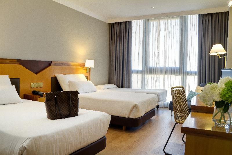 Номер Стандарт Адаптированный для Инвалидов, County Hotel & County Aparthotel Newcastle
