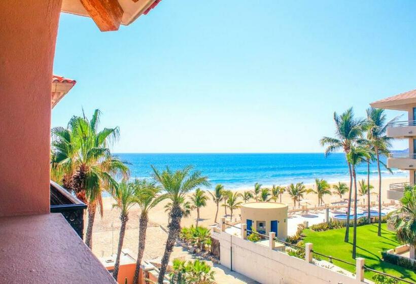 스탠다드 룸 측면 바다 전망, Royal Solaris Los Cabos  All Inclusive