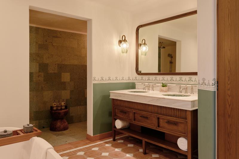 オーシャンビュースイート, Maroma, A Belmond Hotel, Riviera Maya