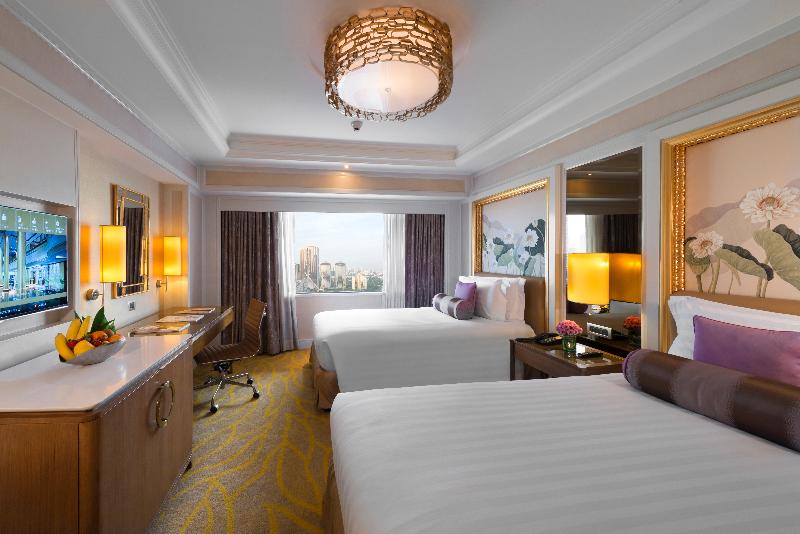 オーシャンビュースイート, Maroma, A Belmond Hotel, Riviera Maya