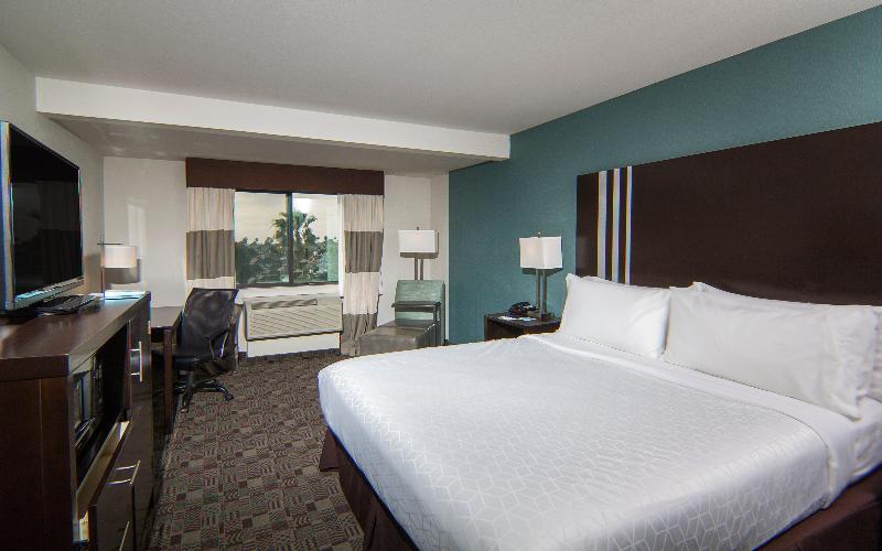 Cameră Premium cu Vedere la Mare, Grand Park Royal Cancun - All Inclusive