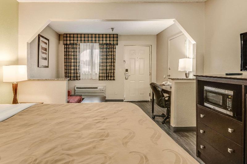 Vilă Deluxe 1 Dormitor, Grand Park Royal Cancun - All Inclusive