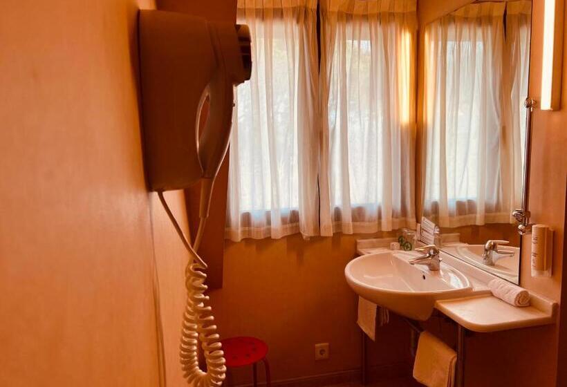Номер Superior, Hospedium Hotel Los Lanceros