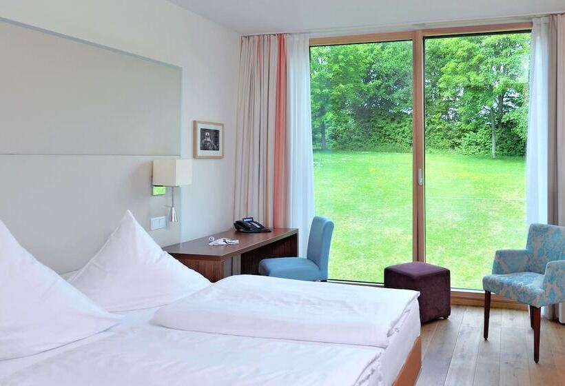 Номер Стандарт, Freigeist Northeim
