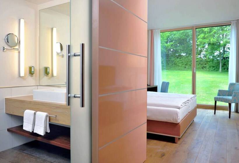 Номер Стандарт, Freigeist Northeim