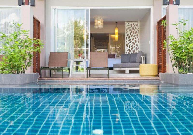 스탠다드 스튜디오 (전망), Rendezvous Hotel Sydney The Rocks