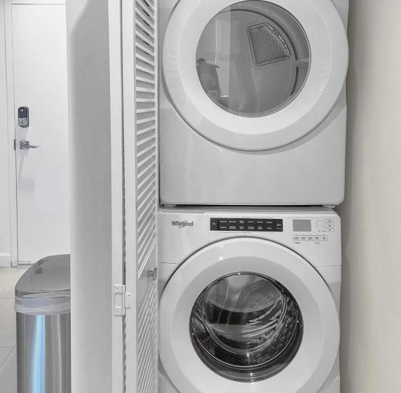침실 1개 디럭스 아파트, Provident Grand Luxury Shortterm Residences