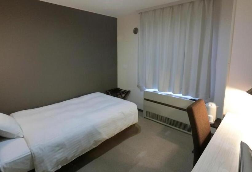 Студия Стандарт, Honso Grand  / Vacation Stay 35720