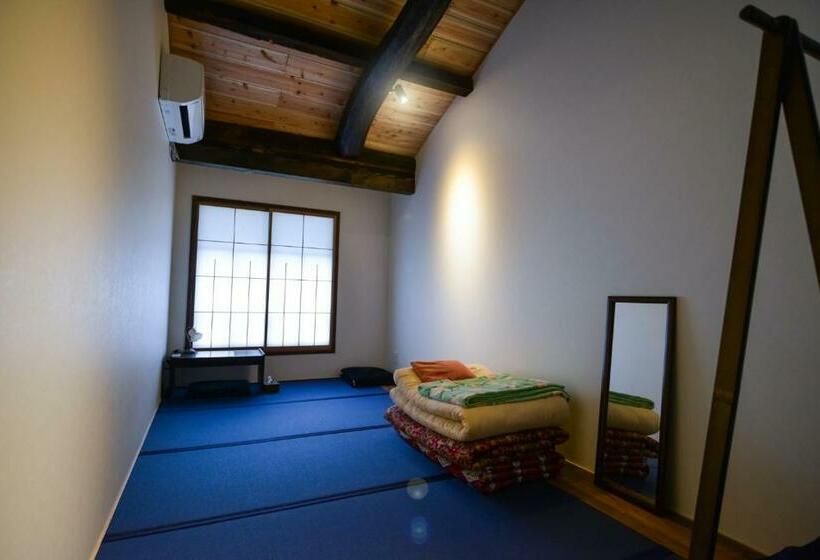استودیوی استاندارد, Matsue   Hotel / Vacation Stay 45630