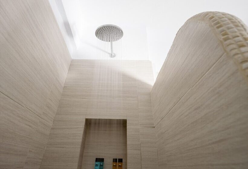 2 베드룸 패밀리 스위트, Andromeda Villas & Spa Resort