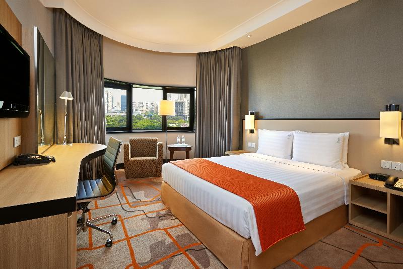Номер Комфорт, Best Western Le Relais De Laguiole Hôtel & Spa