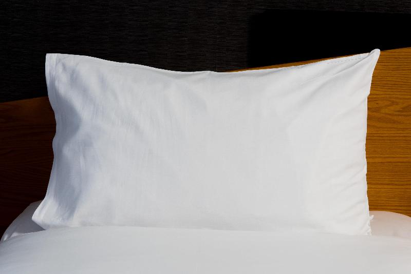 Номер Стандарт, Holiday Inn Express Milton Keynes, An Ihg