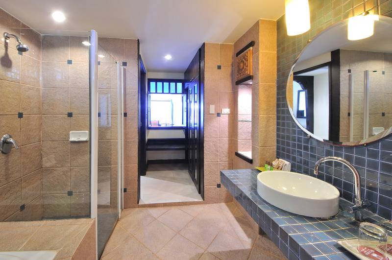 Cameră Deluxe, Woraburi Phuket Resort & Spa   Sha Plus