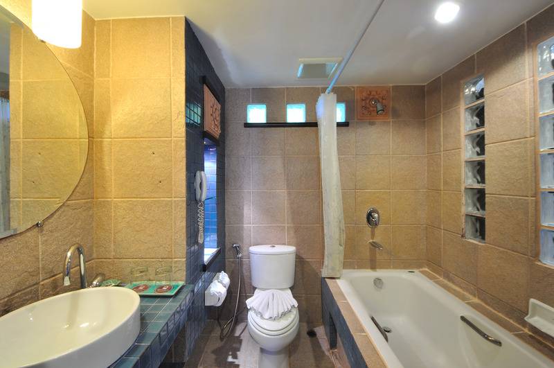 Cameră Superioară, Woraburi Phuket Resort & Spa   Sha Plus