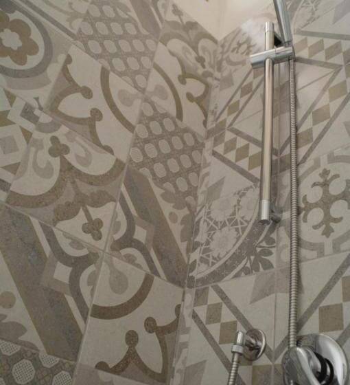 Семейный Номер, B&b La Via Di Casa