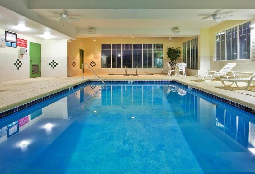 Стандартный Номер Кровать Кинг, Country Inn & Suites By Radisson, Hiram, Ga