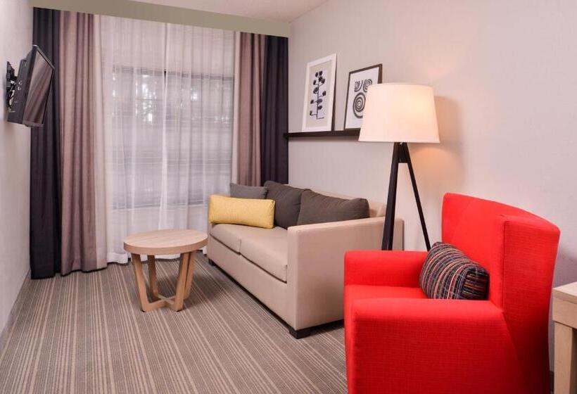 Люкс Кровать Кинг, Country Inn & Suites By Radisson Raleighdurham Airport Nc