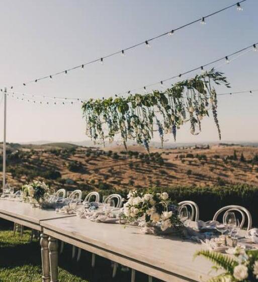 침실 2개 주택, Aterno Vineyard, Guest House