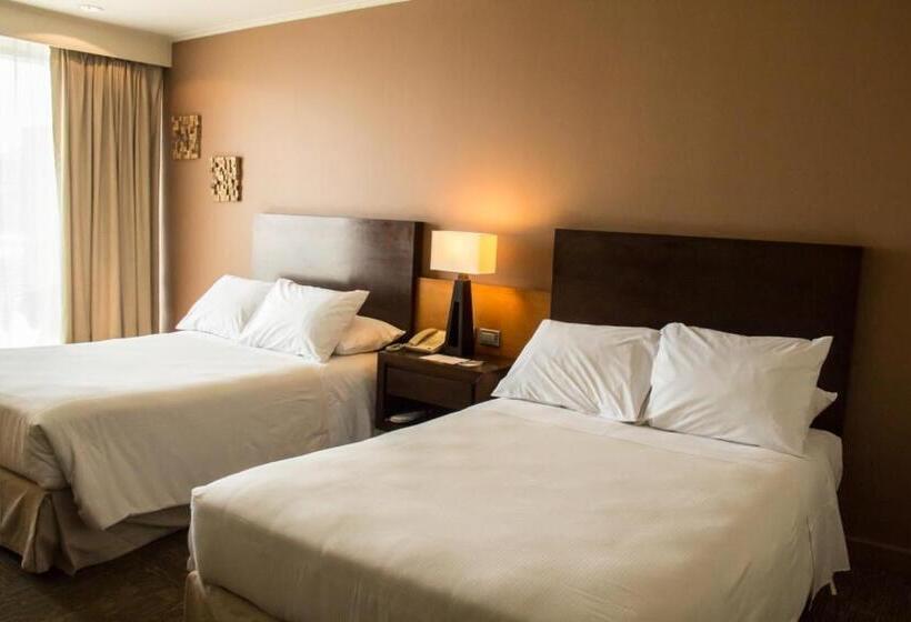 Номер Deluxe, Alto Del Sol Calama