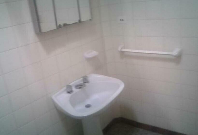 בית, 2 חדרי שינה, Low Cost Dpto