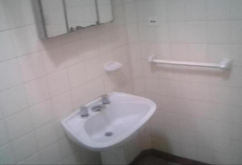 בית, 2 חדרי שינה, Low Cost Dpto
