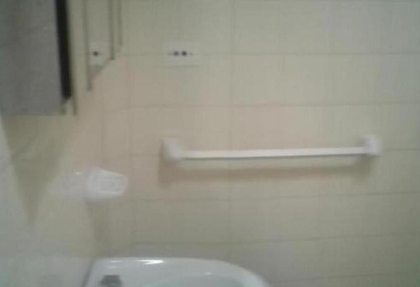 בית, 2 חדרי שינה, Low Cost Dpto