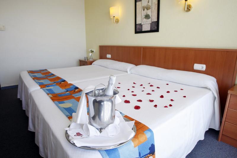 Полулюкс, Wyndham Garden San Diego