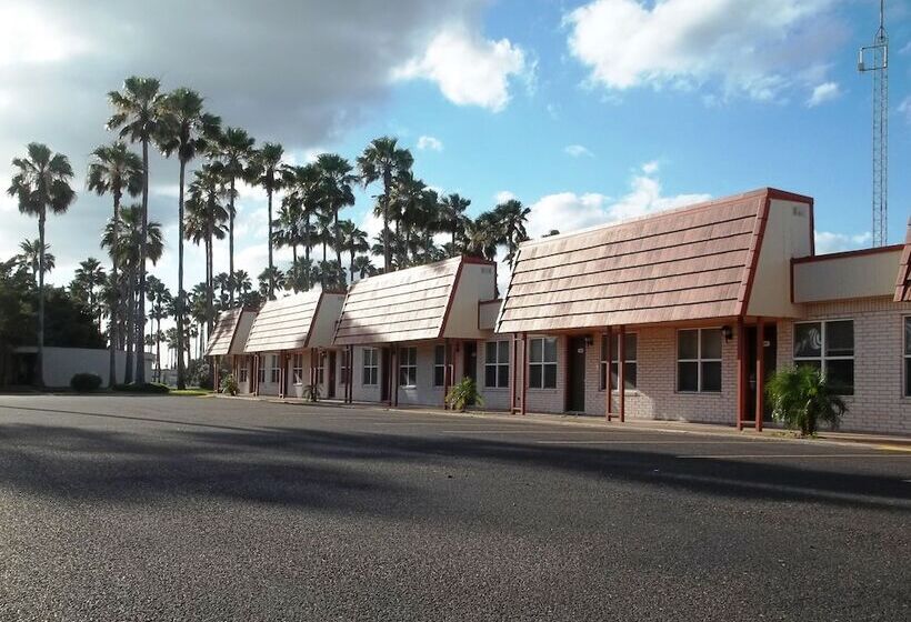 Suíte Deluxe, Victoria Palms Inn & Suites