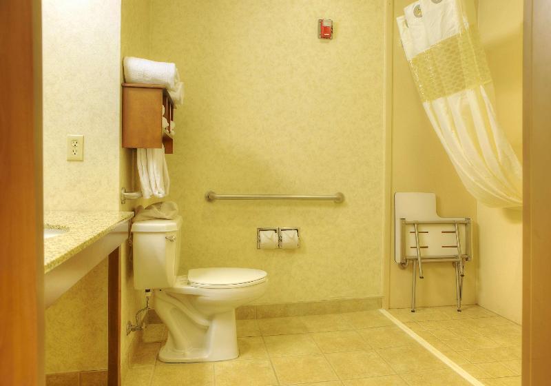 Стандартный Номер Кровать Кинг, Comfort Inn & Suites Rapid City Near Mt Rushmore