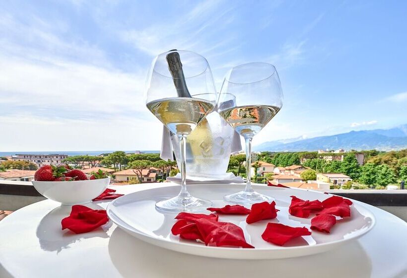 Классический Номер, Mondial Resort & Spa