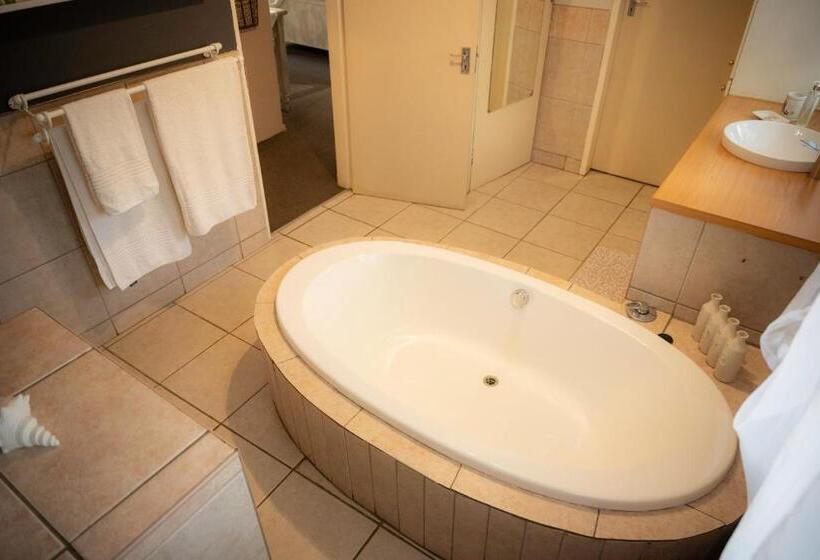 Family Suite, L'anda Guesthouse & Self Catering