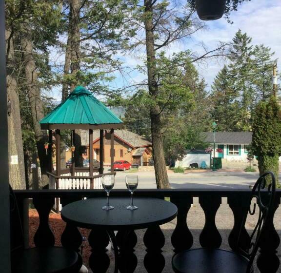 Номер Стандарт, Celadon Lodge