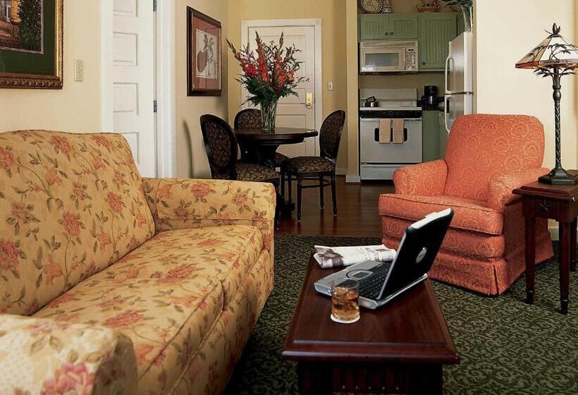 Люкс, Lighthouse Inn At Aransas Bay