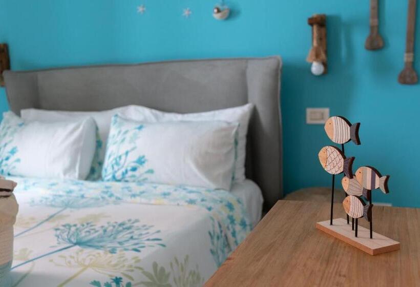 Номер Стандарт, Intra Rooms