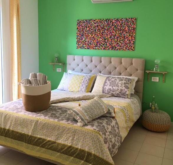 Номер Стандарт, Intra Rooms