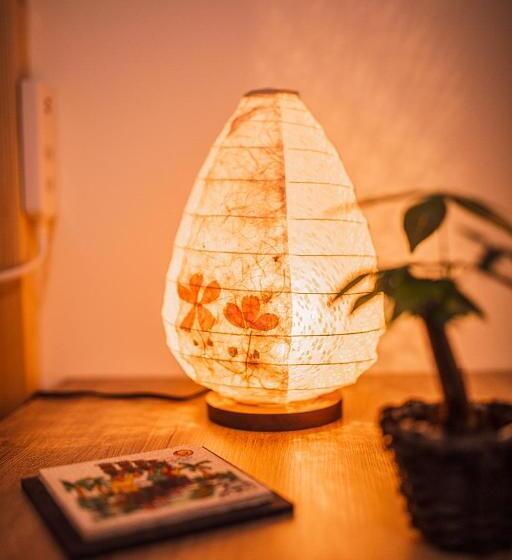 Номер Стандарт, Konayuki