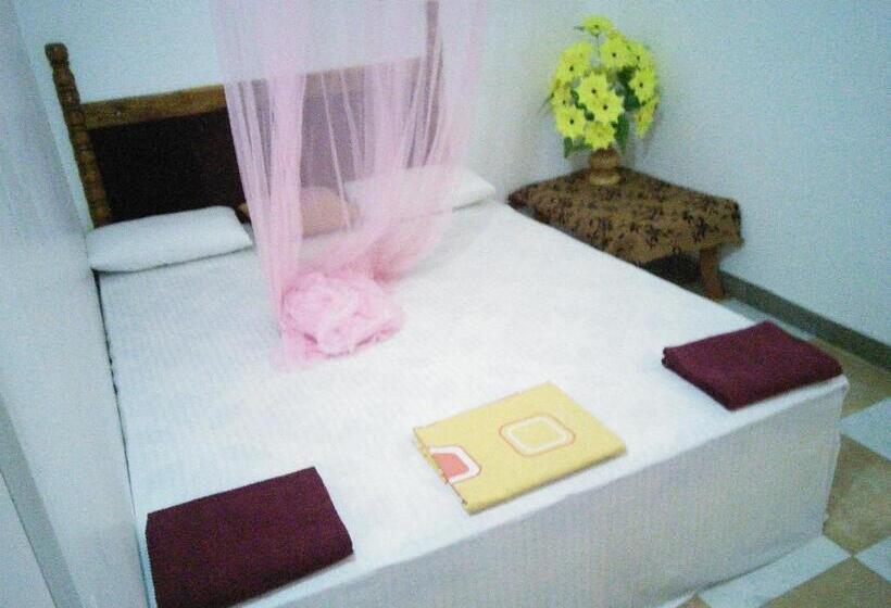 Номер Стандарт, Dambulla Tourist Resort