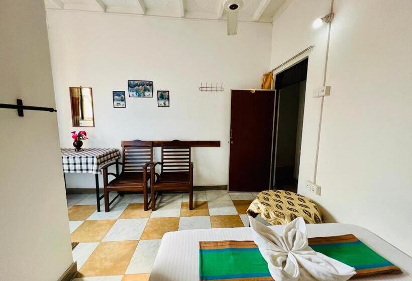 Номер Стандарт, Dambulla Tourist Resort
