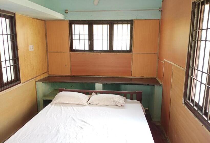 خانه 3 خوابه, Vacation Home Stay