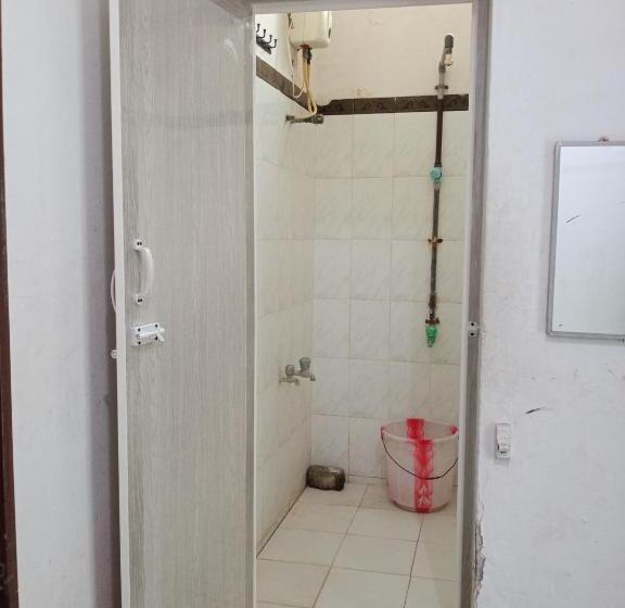 خانه 2 خوابه, Vacation Home Stay