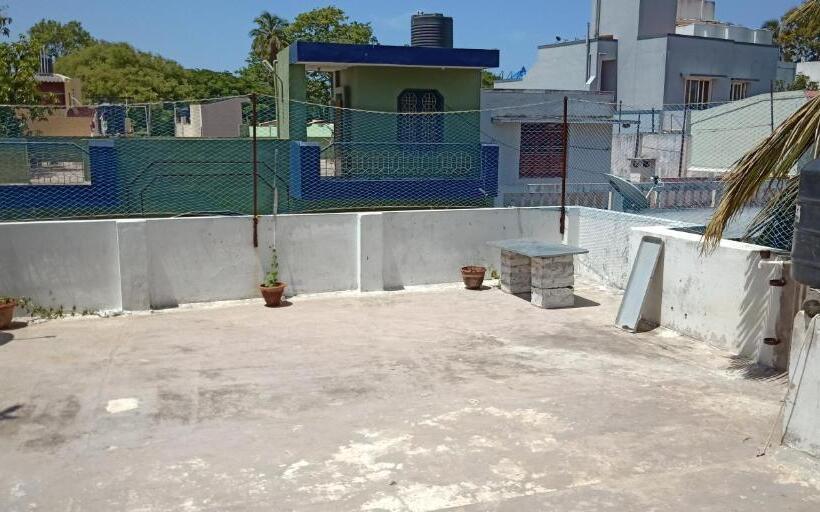 خانه 2 خوابه, Vacation Home Stay
