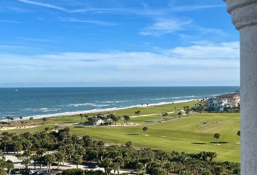 3침실 스위트, Hammock Beach Golf Resort & Spa