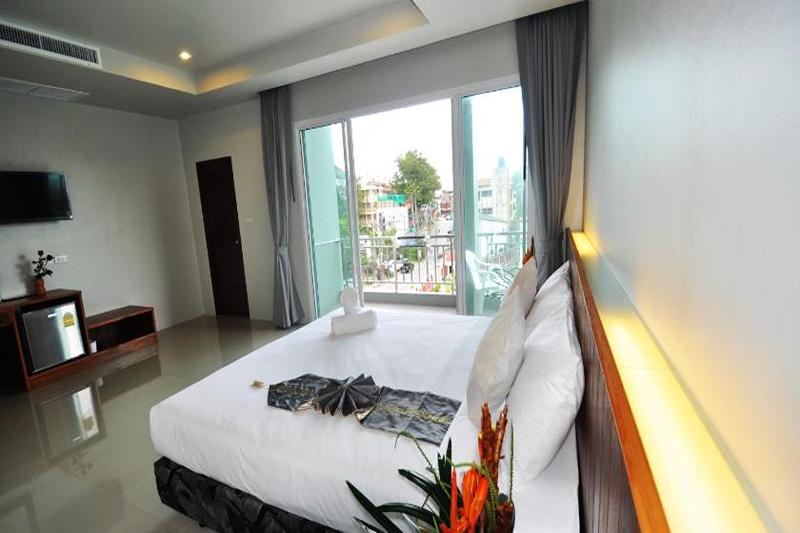 Standard-invahuone, Homewood Suites By Hilton Bonita Springs