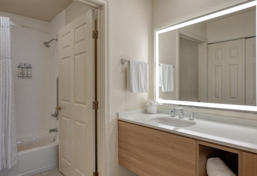 套房, Staybridge Suites Allentown Airport Lehigh Valley, An Ihg